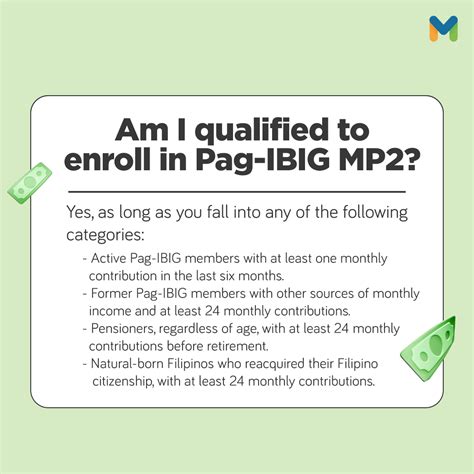 mp2 nex|How to Apply for and Invest in Pag.